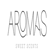 Loading indicator...